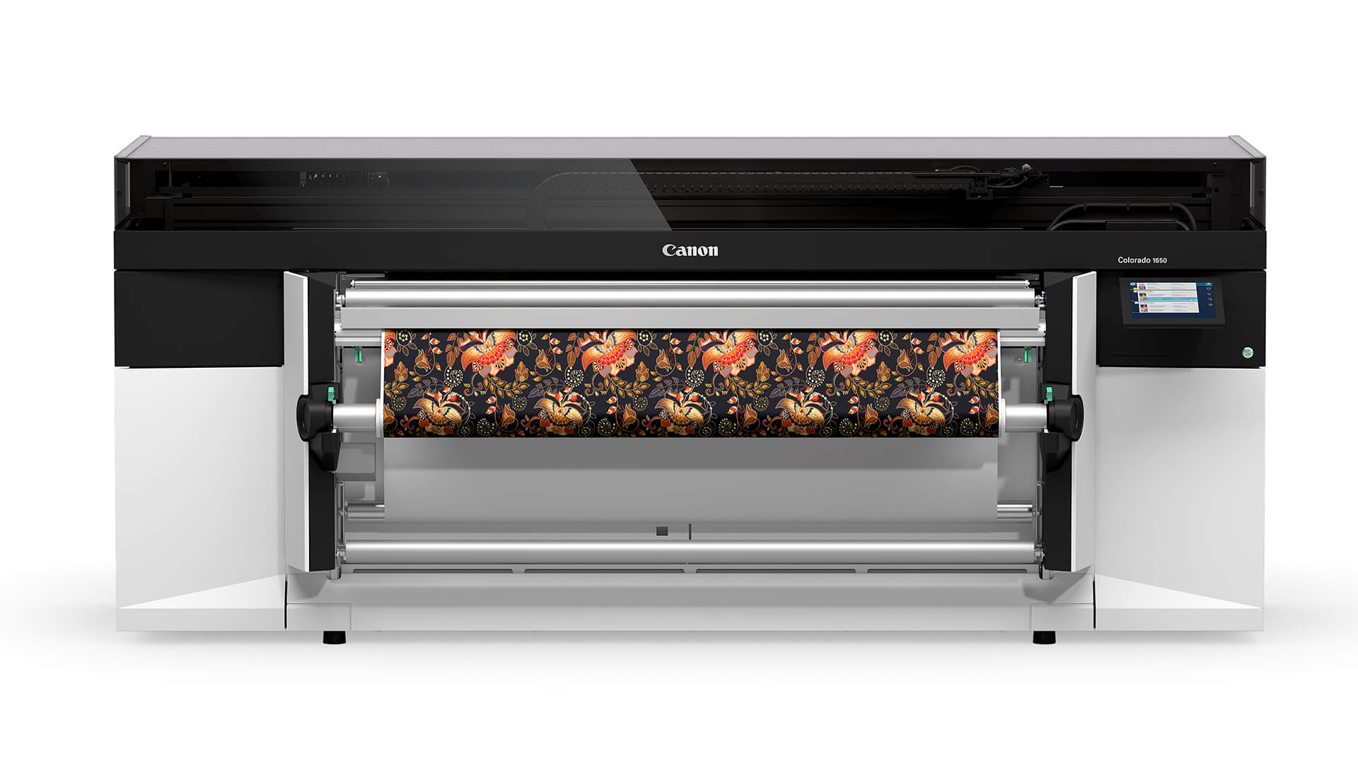 Colorado series - Canon Production Printing