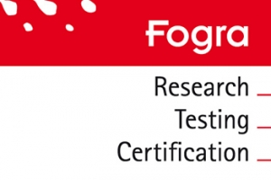 Fogra Logo