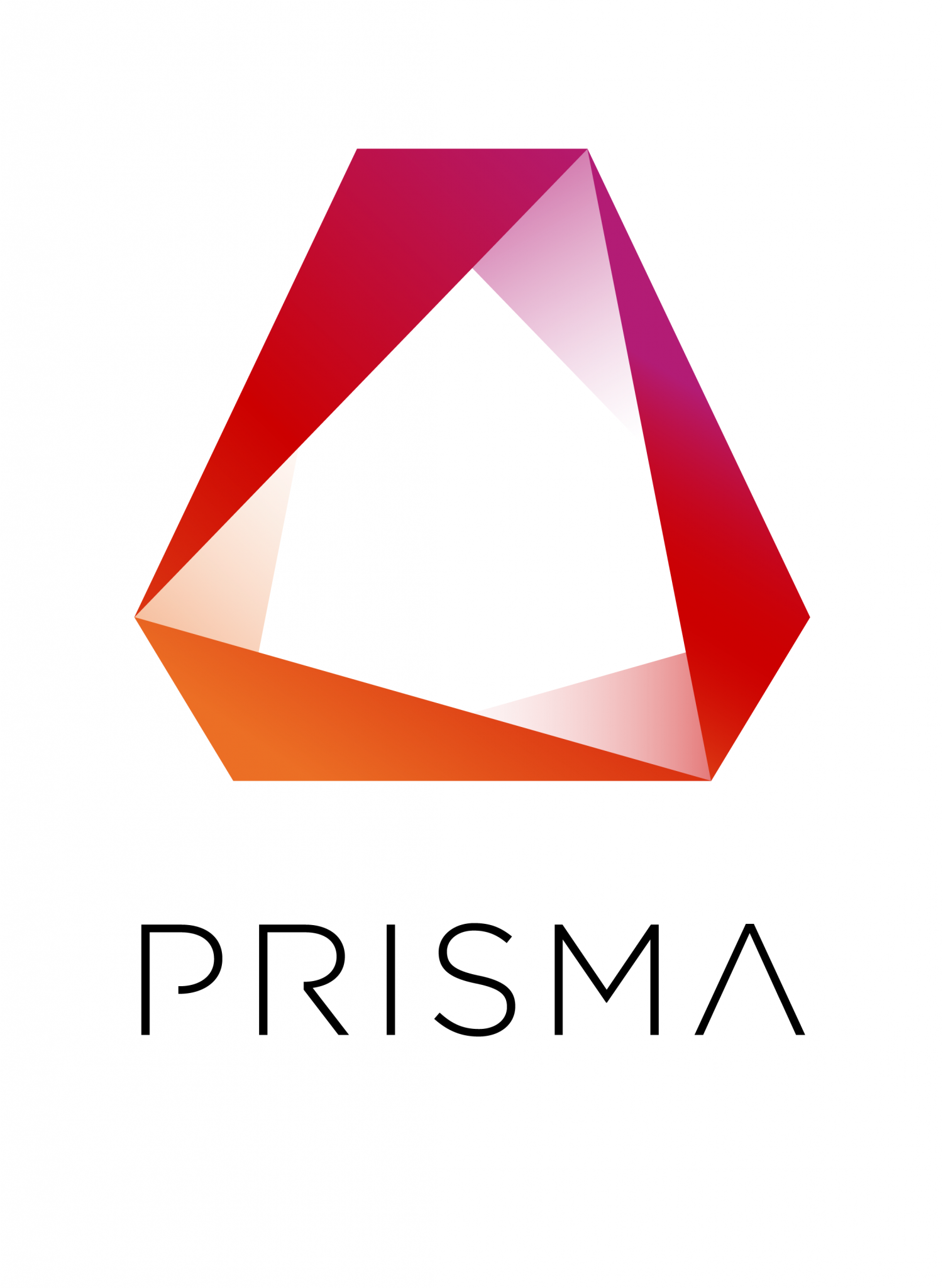 PRISMA-RGB-BG - Canon Production Printing