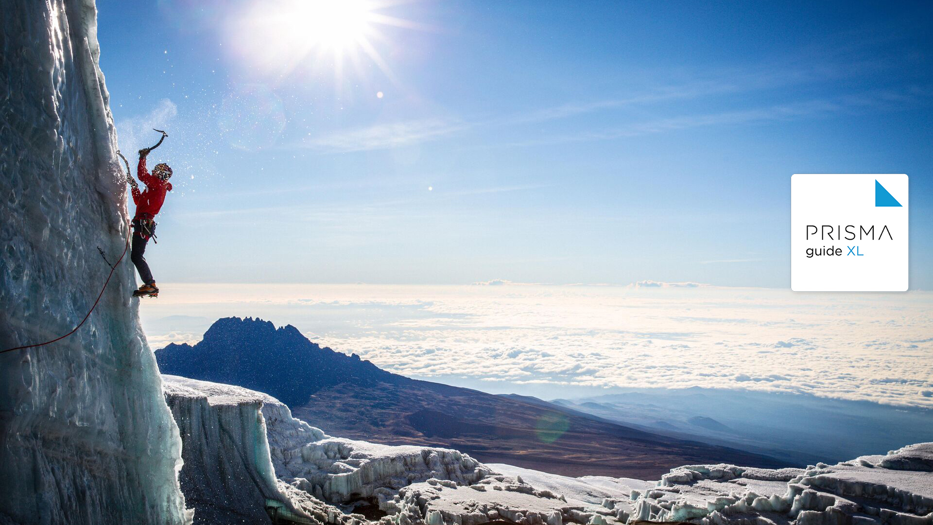 Travelask com. Уилл Гадд альпинист. Ледник Килиманджаро альпинист. Ледолазание (айс-Климбинг). Восхождение на гору.