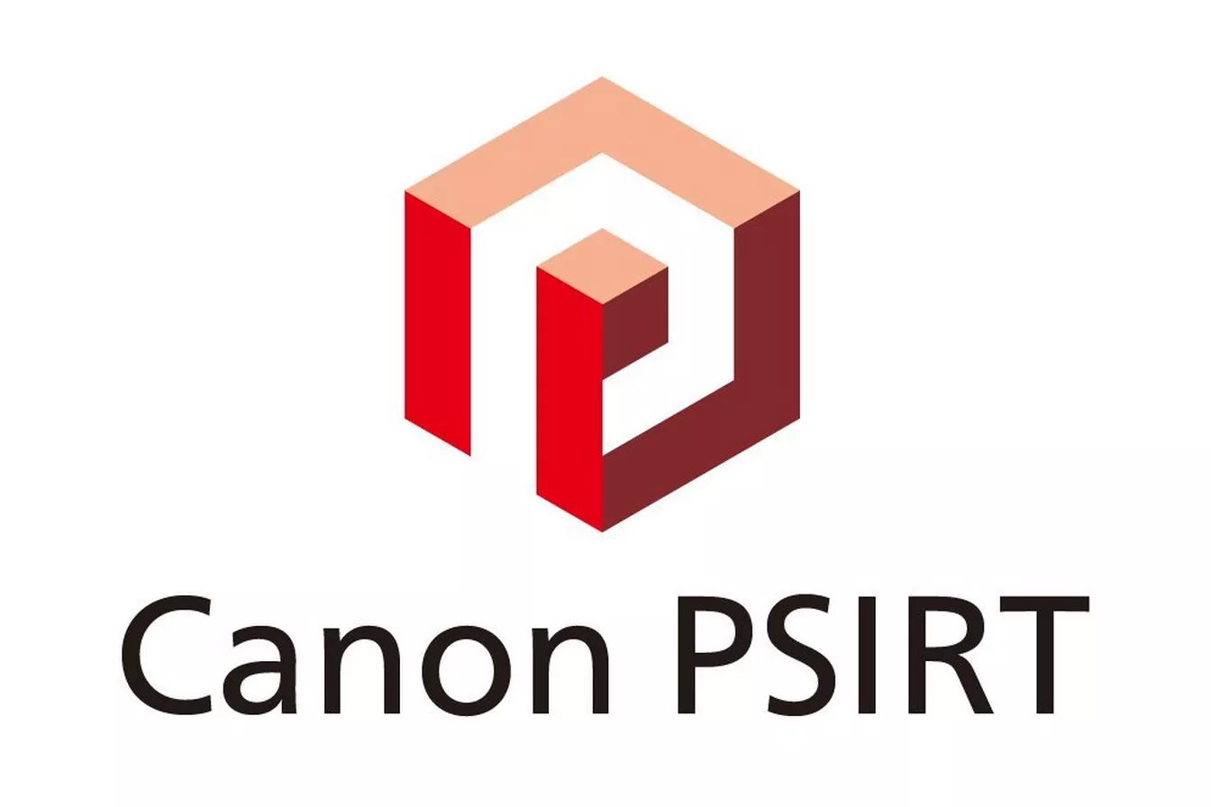 Canon Logo, HD Png Download - 940x350 (#3512899) - PinPng