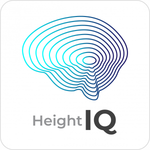HeightIQ_identifier_RGB