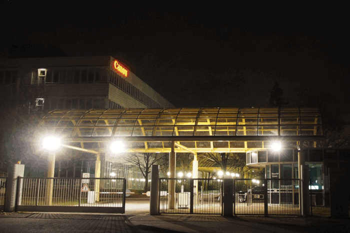 EarthHour-CPPG-2026_700x476